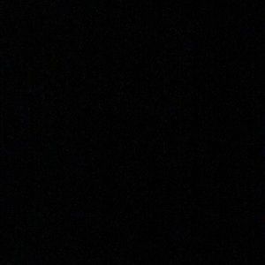 Meet your Posher, Eve